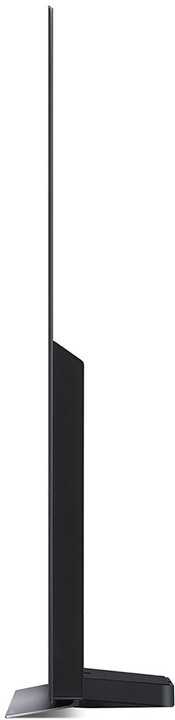 Televizor LG OLED83C31, 83" (210cm), 4K UHD, i hirtë