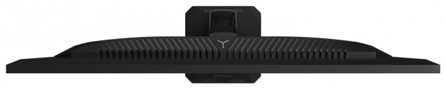 Monitor Gigabyte GS25F2, 24.5", Full HD, 200Hz, i zi