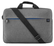 Çantë dore për laptop HP Prelude, 15.6", e zezë