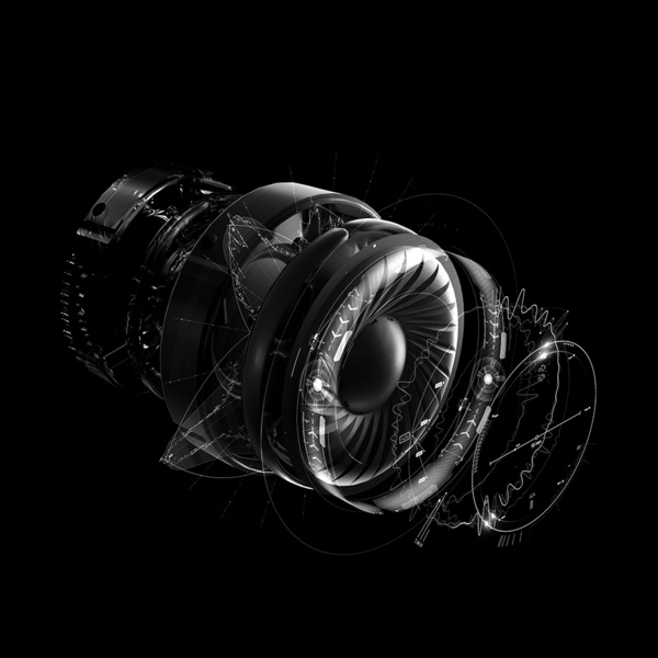 Kufje LOGITECH G PRO X 7.1, USB/3.5 mm, të zeza