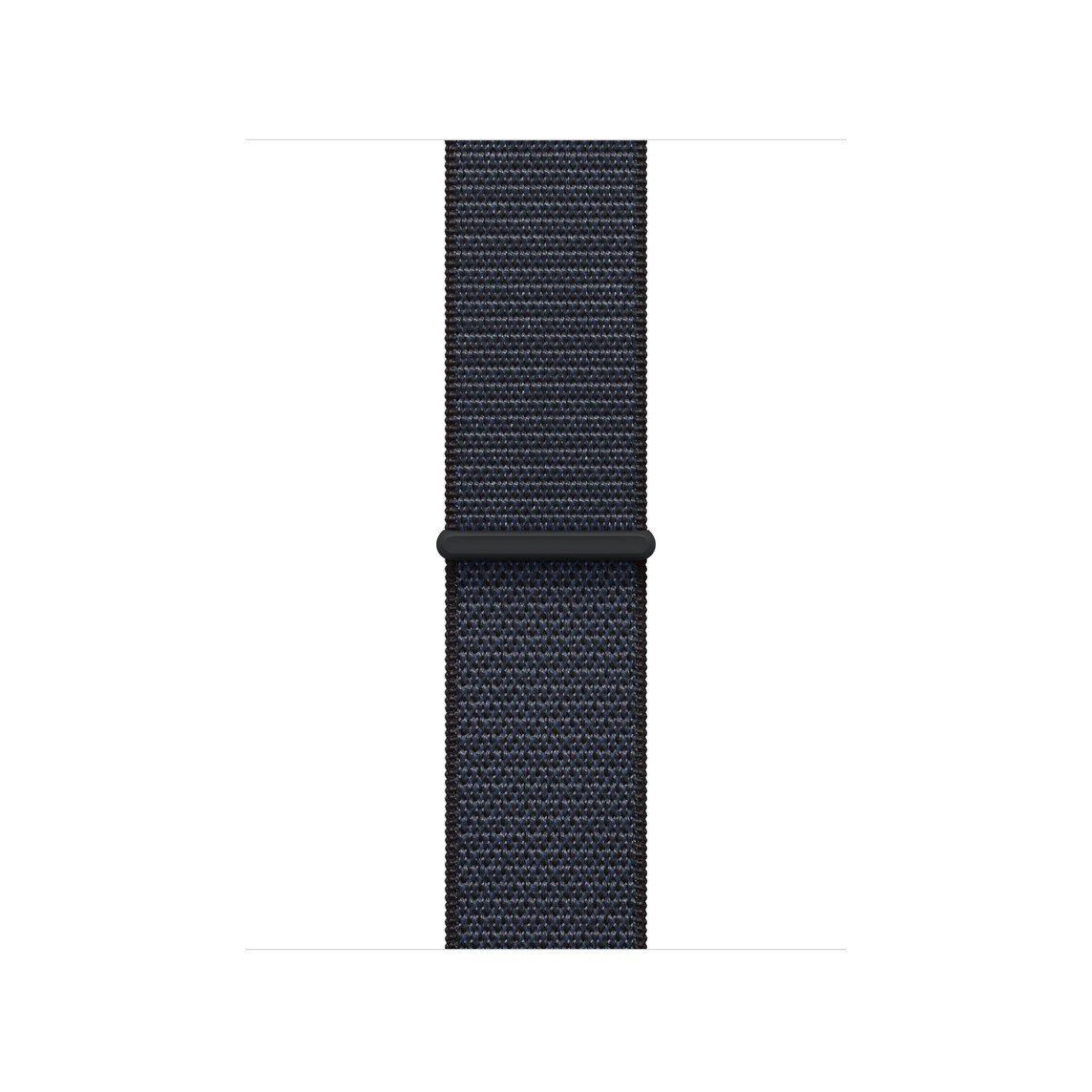Apple Watch 40mm Sport Loop, Ink Sport Loop (Seasonal)