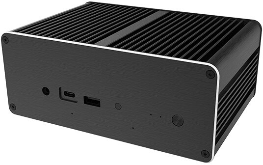 Shfaq detaje për Kasë kompjuteri Akasa Newton A50, e zezë Kasë kompjuteri Akasa Newton A50, e zezë