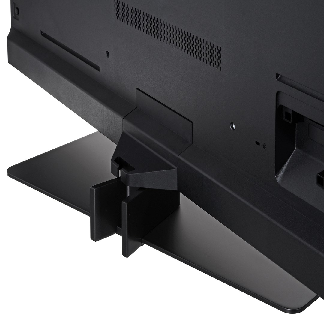 Televizor Philips 65OLED818/12, 65", OLED, 4K UHD, Google TV, i zi