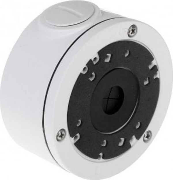 Mbajtëse kamere BD-310, e bardhë