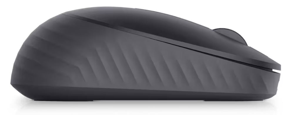 Maus DELL MS7421W, 1600 DPI, i zi