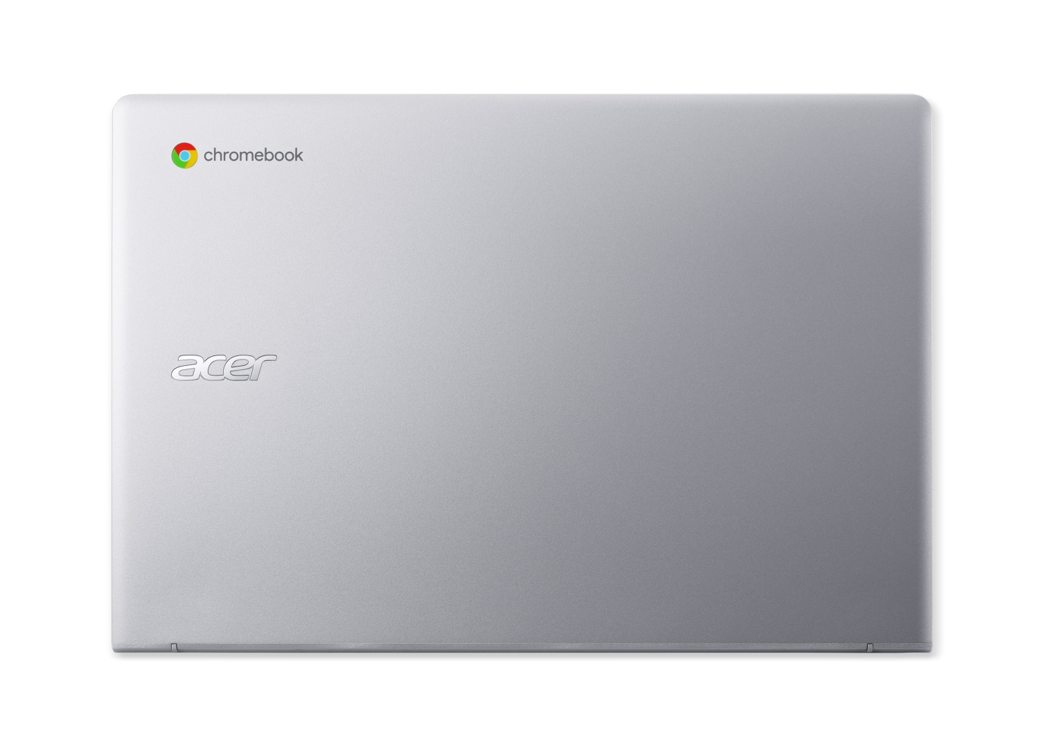 Laptop Acer NTB Chromebook 314 (CB314-4H-C3M0), 14", FHD, Intel N100, 4GB, 128 eMMC, Intel UHD, i hirtë