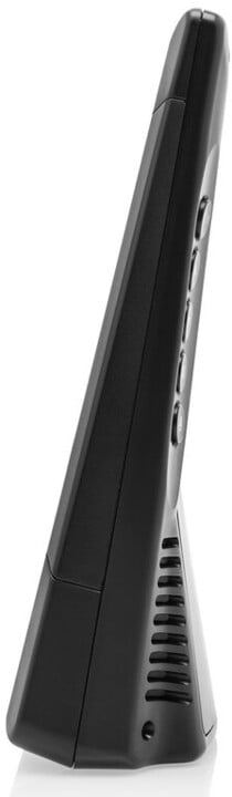 Stacion moti GoGEN ME 1296