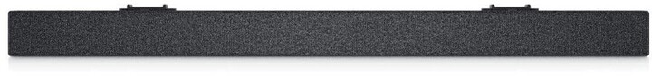 Soundbar Dell Slim SB521A, i zi