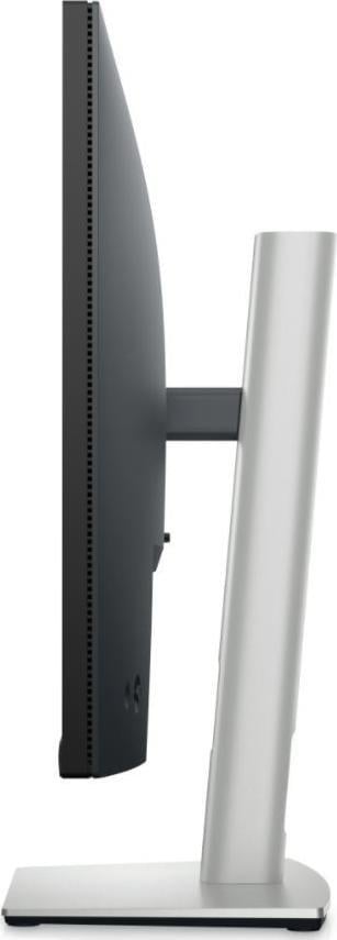 Monitor Dell P2423, 24.1", WUXGA (1920 x 1200), i zi