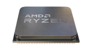Procesor AMD Ryzen 5 8500G