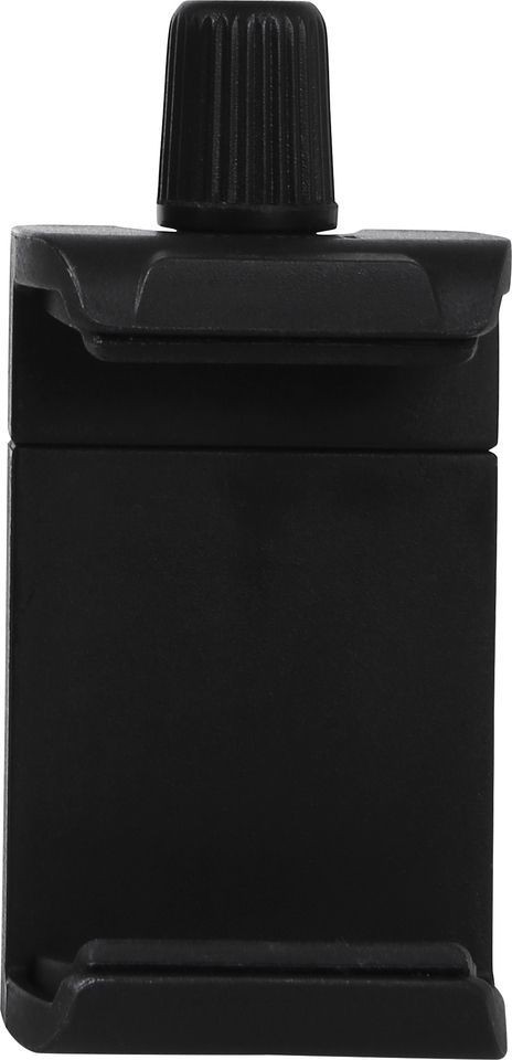 Kornizë telefoni Rollei 21536, e zezë