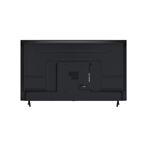 Televizor LG LED 65Ua73003La, 65'', i zi