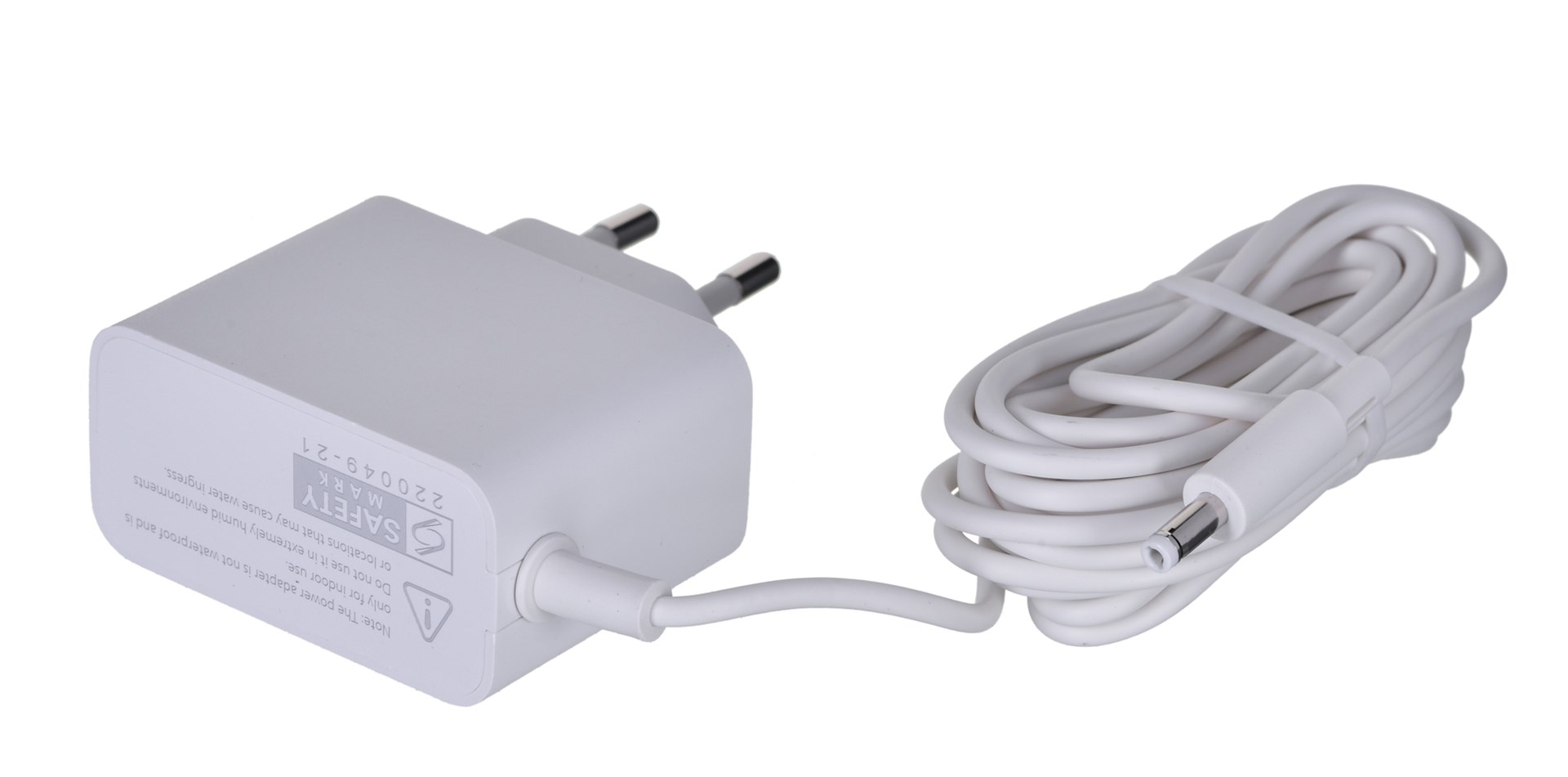 Kamera e jashtme Xiaomi AW300, 1296p, IP66, e bardhë