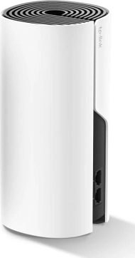 Router TP-LINK Deco M4, 1 njësi Router TP-LINK Deco M4, 1 njësi