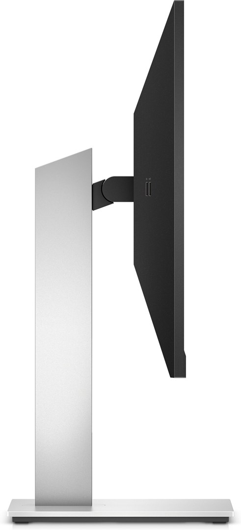 Monitor HP E-Series E24i, 24", 1920 x 1200, WUXGA, i zi