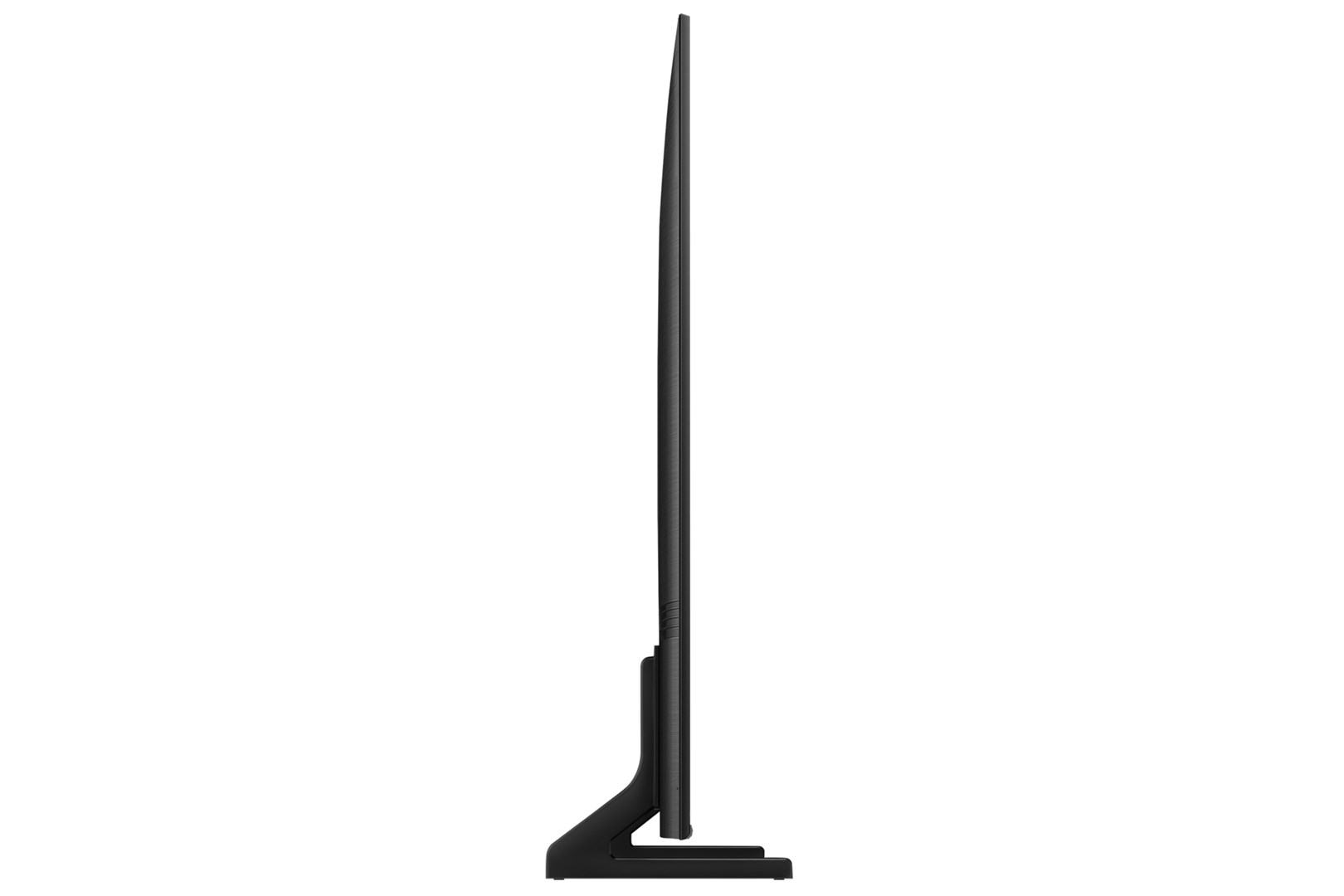 TV Samsung Q67D QE43Q67DAUXXH, 43", 4K Ultra HD, QLED, i hirtë