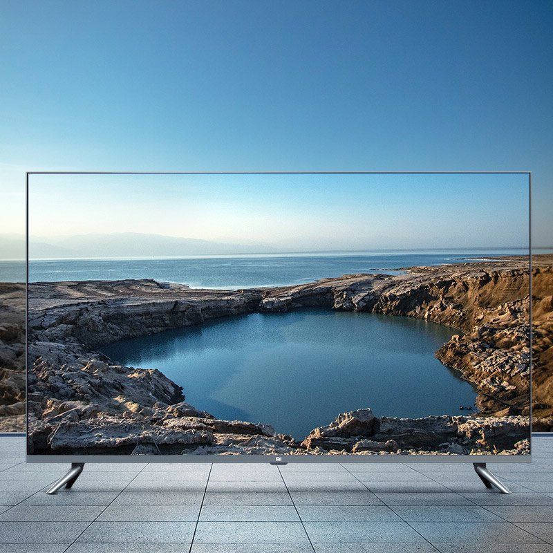 Kabllo HDMI Ugreen UGR363, 2m, 8K, e zezë