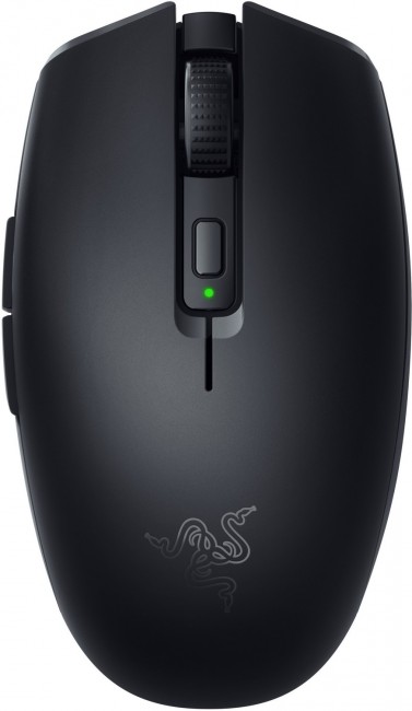 Maus Razer Orochi V2, i zi