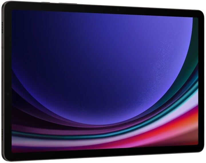 Tablet Samsung Galaxy Tab S9, 8GB/128GB, Gray