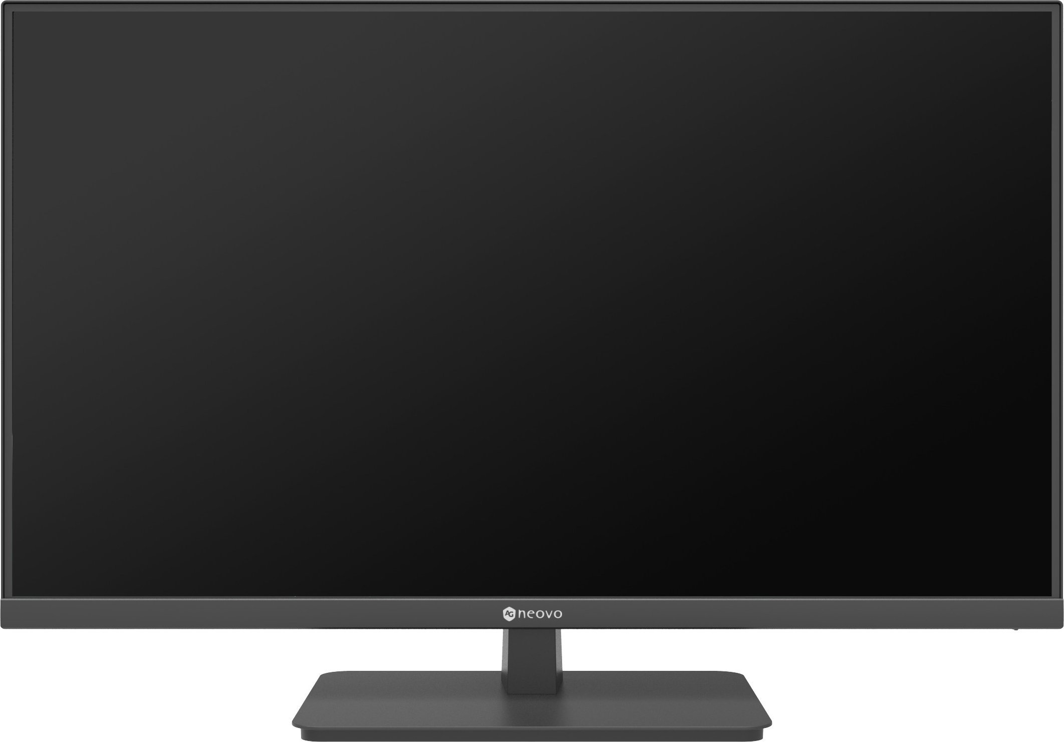 Monitor AG Neovo VA-3201, 31.5", Full HD, i zi