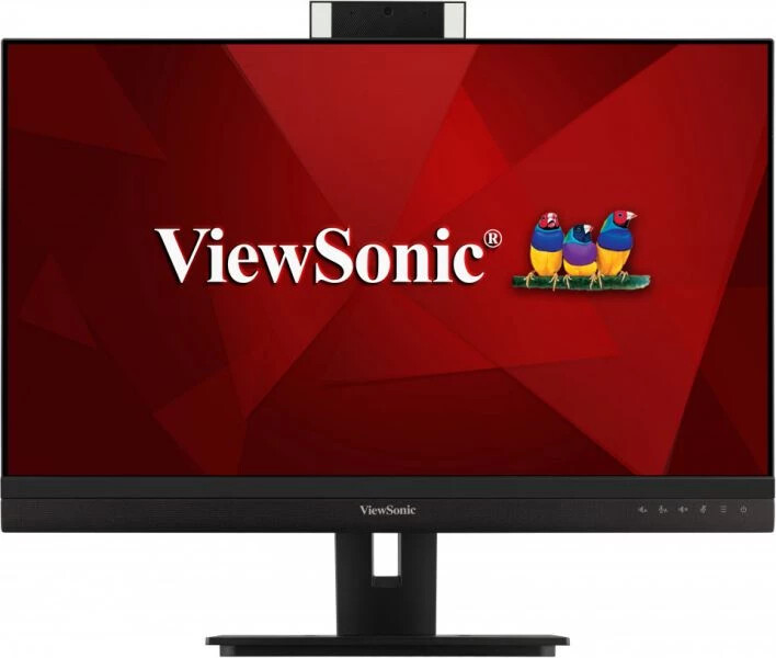 Monitor Viewsonic VG2756V-2K - LED, 27", QHD, i zi