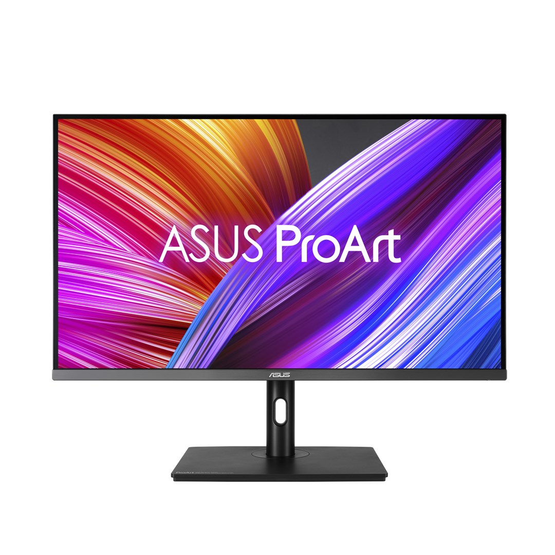 Монитор ASUS ProArt PA32UCR-K, 32", 3840 x 2160, i zi