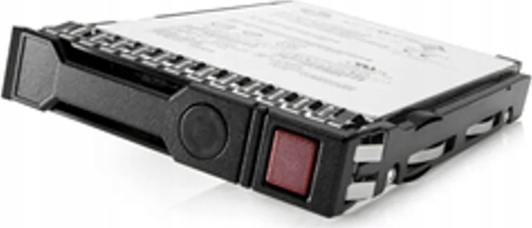 Сервер диск HP 8TB 3.5'' SATA III (6 Gb/s)