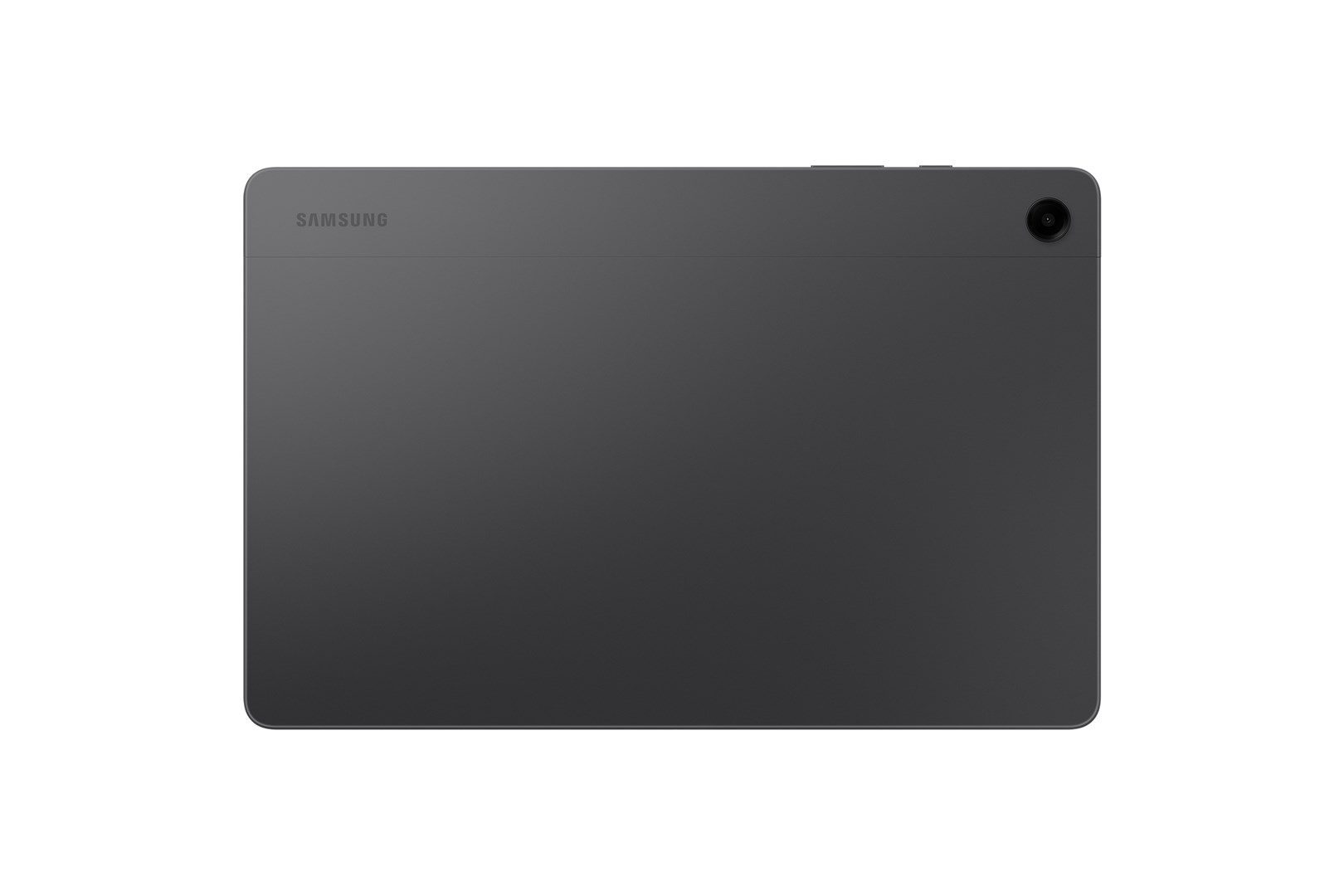 Tablet Samsung Galaxy Tab A9+, 11" TFT, 8GB RAM, 128GB, i hirtë 