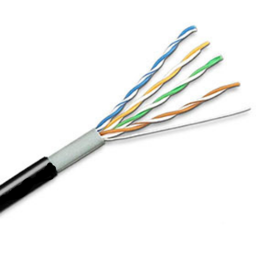 Kabllo AllStrong UTP Cat 5e