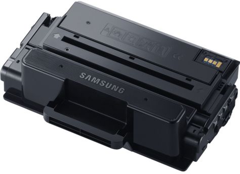 Toner printeri Samsung MLT-D203L SU897A, origjinal, i zi