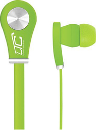 Kufje LTC LTC62, të gjelbra