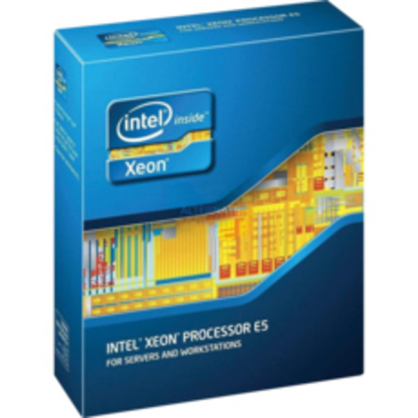 Procesor Intel Xeon E5-2695V3