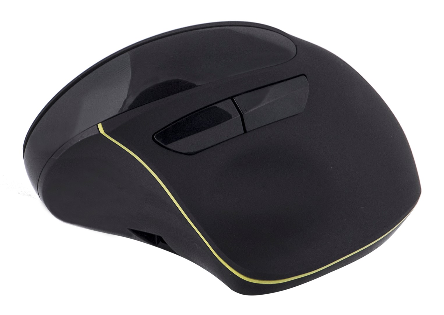 Maus Port Designs 900706-BT, RF Wireless+Bluetooth, i zi