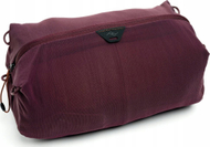 Организер кеса Peak Design Ultralight Mesh Packing Cube Small, мрежа, Eclipse