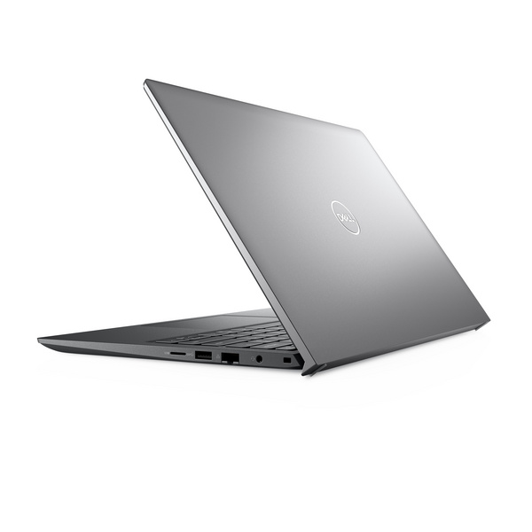 Laptop Dell Vostro 5410, 14", 16GB RAM, 512 GB SSD, Core i5-11300H, GeForce MX 450, i hirtë