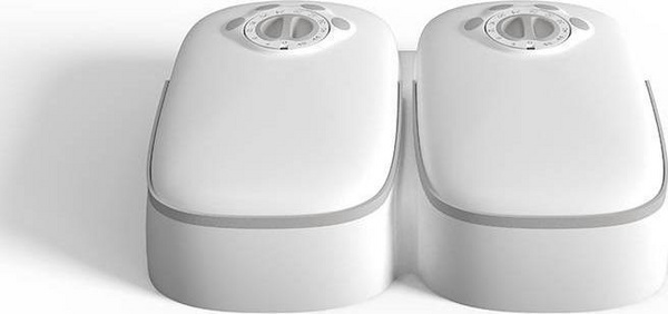 Pajisje inteligjente PetWant për ushqim për kafshët shtëpiake