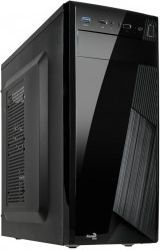Kasë Aerocool CS-1101, Midi Tower