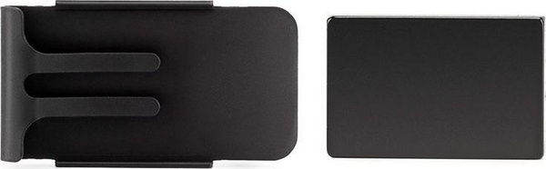 RØDE MagClip GO Магнетски Клип за Wireless GO