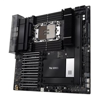 Pllakë amë ASUS PRO WS W790E SAGE SE, Intel W790, LGA 4677, EEB
