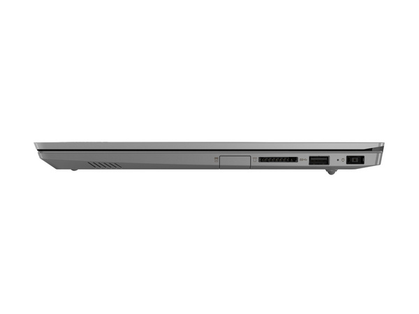 Laptop Lenovo ThinkBook 14'', Intel® Core™ i5, 8 GB RAM, 256 GB SSD, Intel® UHD Graphics, i hirtë