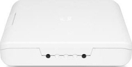 Kuti mbrojtëse për switch Ubiquiti për USW-Flex-Utility, e bardhë