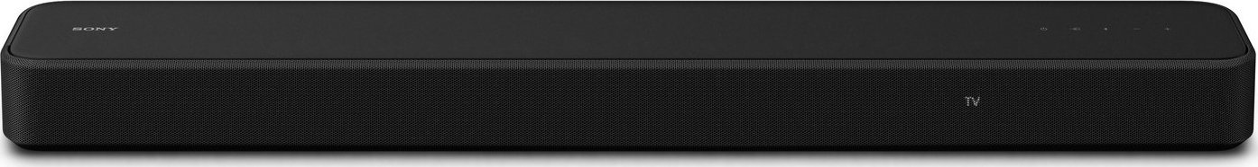 Soundbar Sony HT-S2000, 3.1 kanale, Dolby Atmos DTS:X, i zi