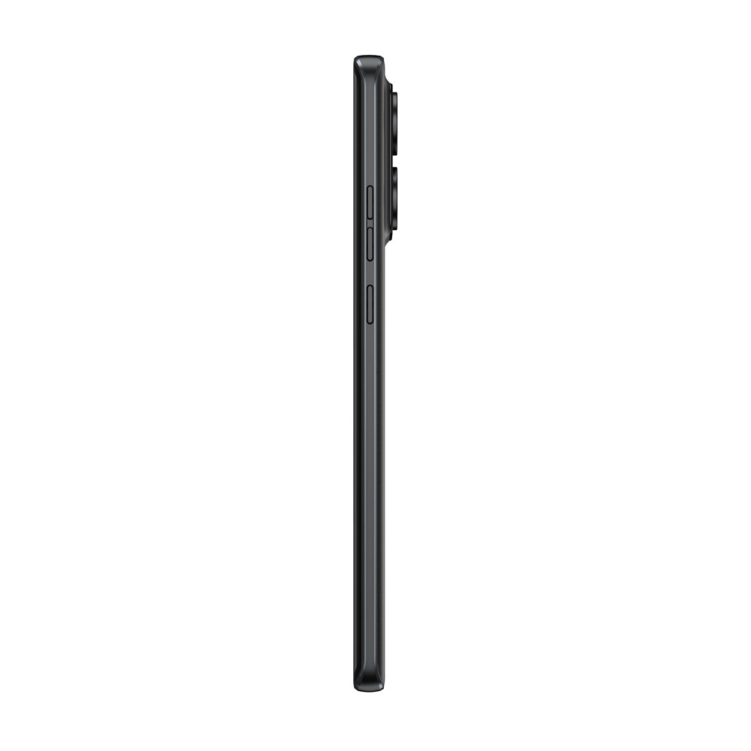 Celular Motorola Edge 40 Neo 5G, 6.55", 256GB, 12GB RAM, i zi