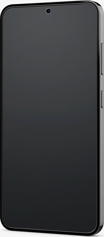 Mbrojtës ekrani Spigen Neo Flex Solid HD, 2 copë, për Samsung Galaxy S24+, transparent