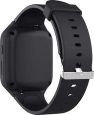 [OUTLET] Orë TCL Family 40 Black Senior