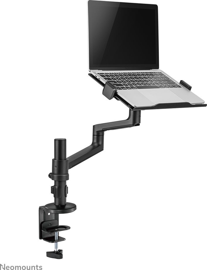 Krah notebook Neomounts DS20-425BL1, 11.6"-17.3", çelik, i zi