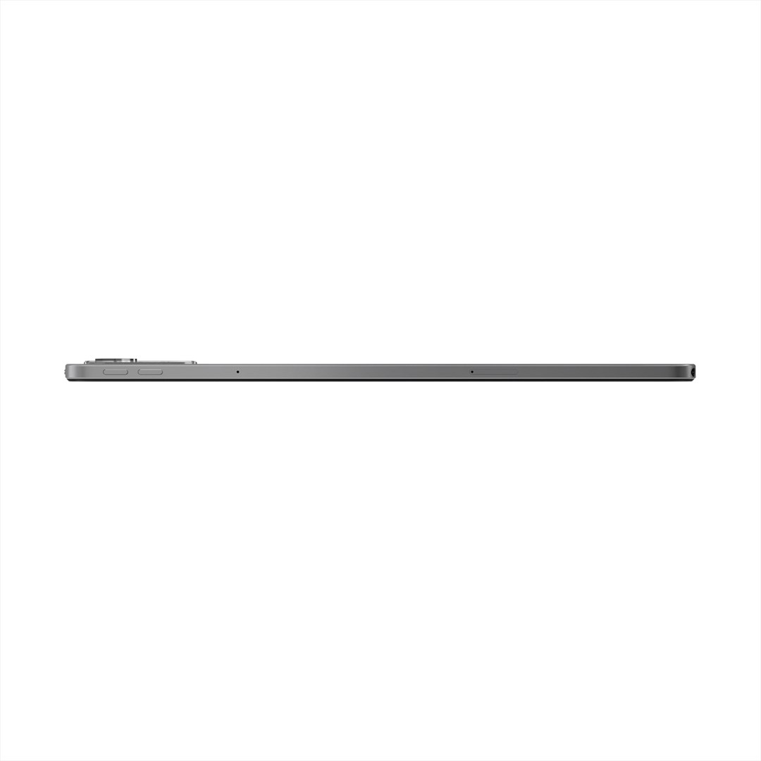 Таблет Lenovo Tab M11, 11", MediaTek Helio G88, 4GB RAM, 128GB, сив