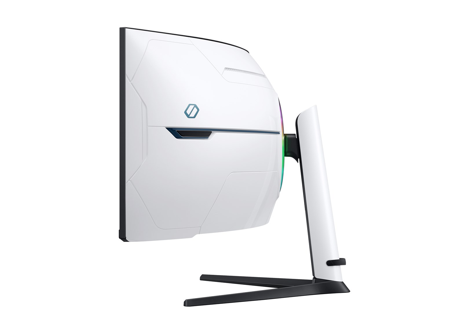 Monitor Samsung Odyssey Neo G9, 57”, Dual UHD, i zi