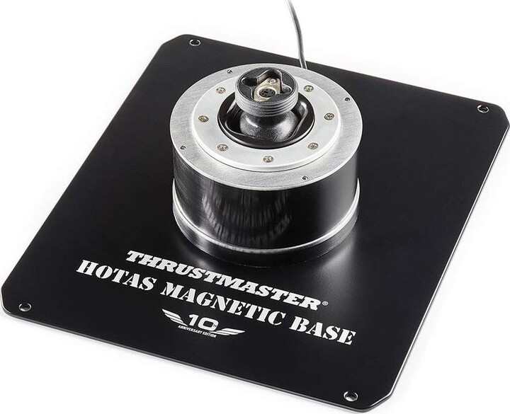 Bazë magnetike Thrustmaster HOTAS