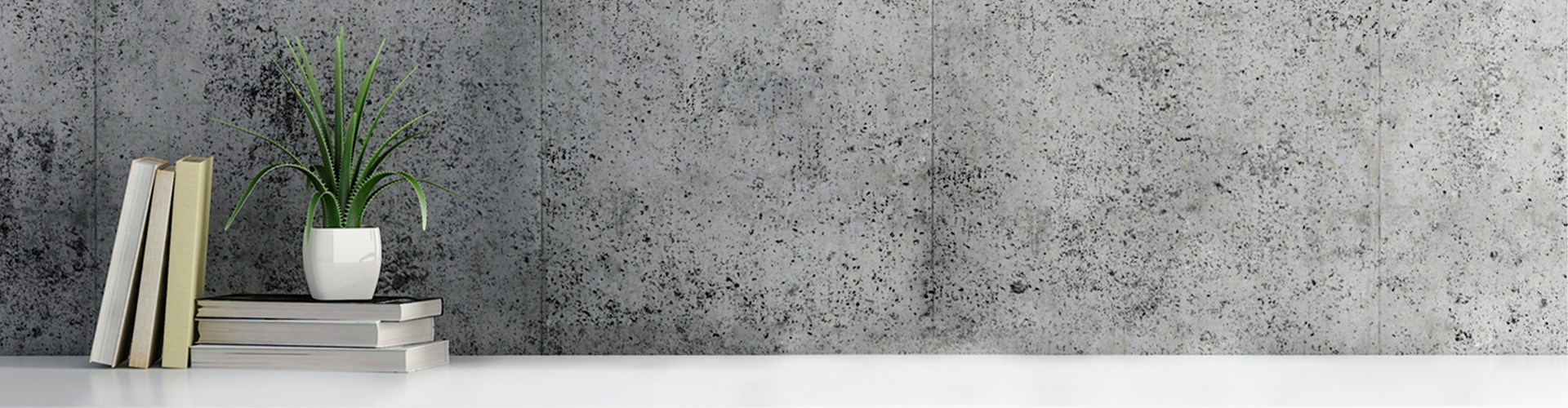 Monitor AOC V4 Q24V4EA, 23.8", 2560 x 1440, 75 Hz, i zi